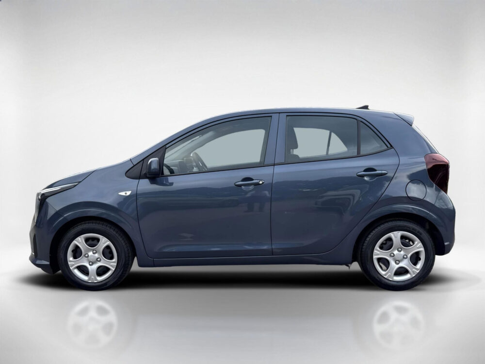 57486552-kia-picanto-1-0-gdi-dynamicline-garantie-tot-10-2036-carplay-camera-2026