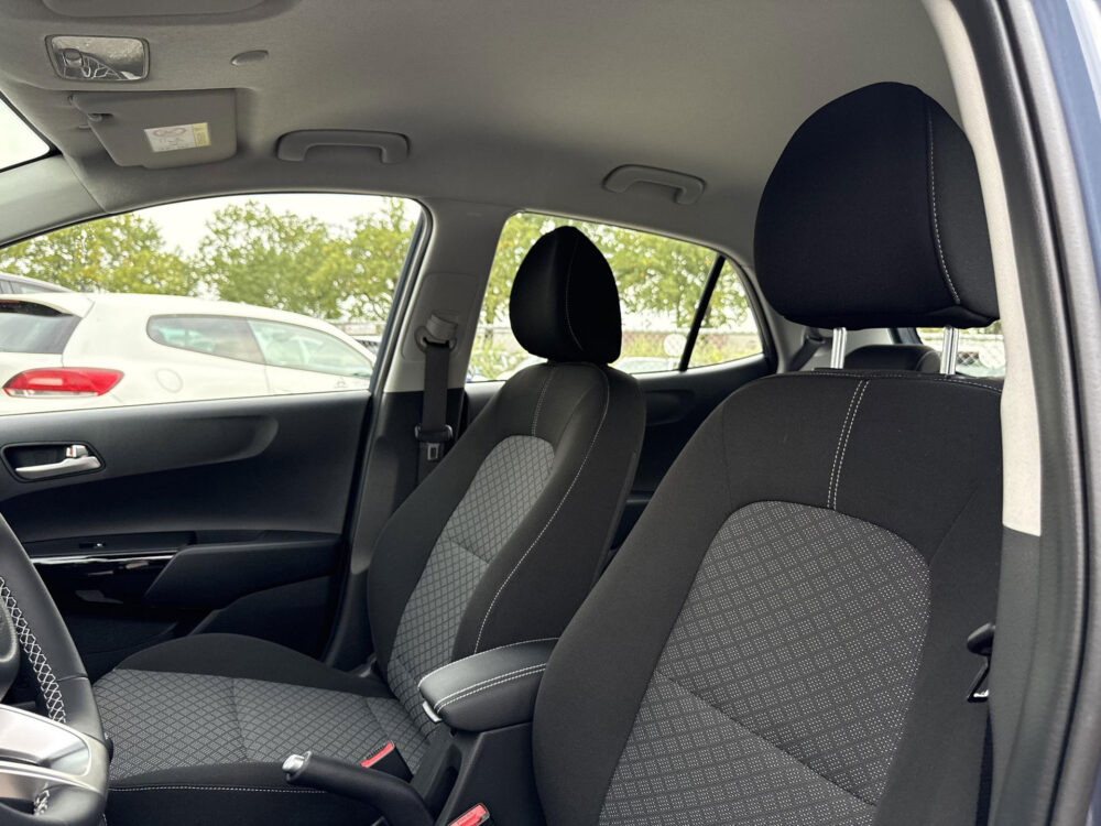 57486552-kia-picanto-1-0-gdi-dynamicline-garantie-tot-10-2036-carplay-camera-2026