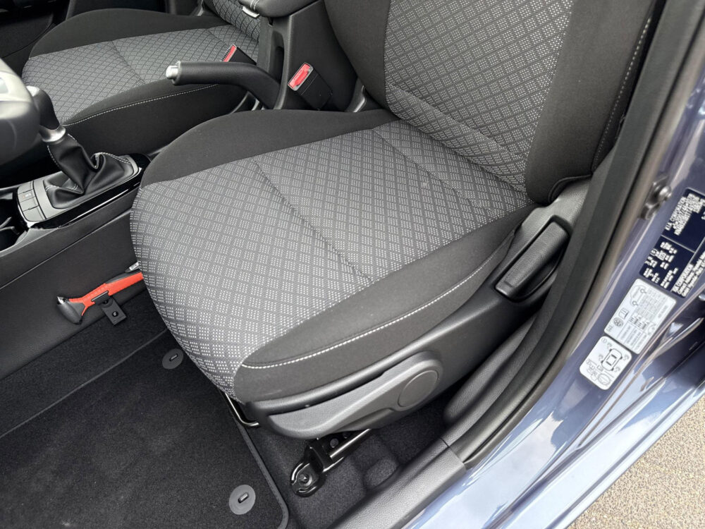 57486552-kia-picanto-1-0-gdi-dynamicline-garantie-tot-10-2036-carplay-camera-2026