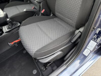 57486552-kia-picanto-1-0-gdi-dynamicline-garantie-tot-10-2036-carplay-camera-2026