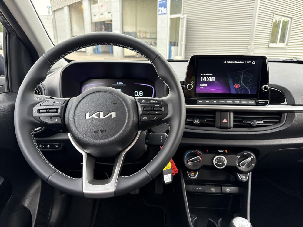 57486552-kia-picanto-1-0-gdi-dynamicline-garantie-tot-10-2036-carplay-camera-2026