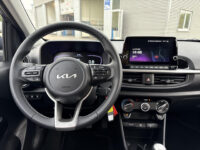57486552-kia-picanto-1-0-gdi-dynamicline-garantie-tot-10-2036-carplay-camera-2026
