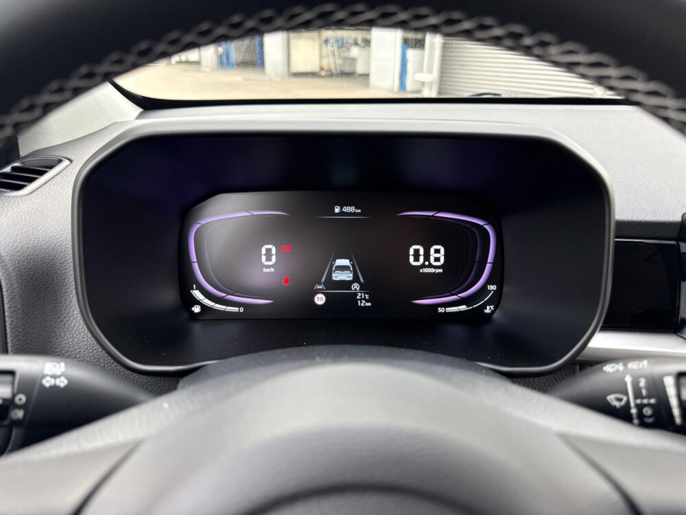 57486552-kia-picanto-1-0-gdi-dynamicline-garantie-tot-10-2036-carplay-camera-2026