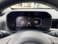 57486552-kia-picanto-1-0-gdi-dynamicline-garantie-tot-10-2036-carplay-camera-2026