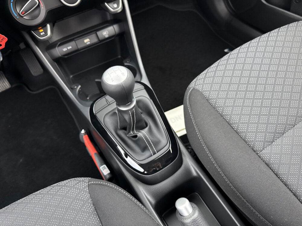 57486552-kia-picanto-1-0-gdi-dynamicline-garantie-tot-10-2036-carplay-camera-2026