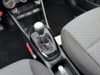 57486552-kia-picanto-1-0-gdi-dynamicline-garantie-tot-10-2036-carplay-camera-2026