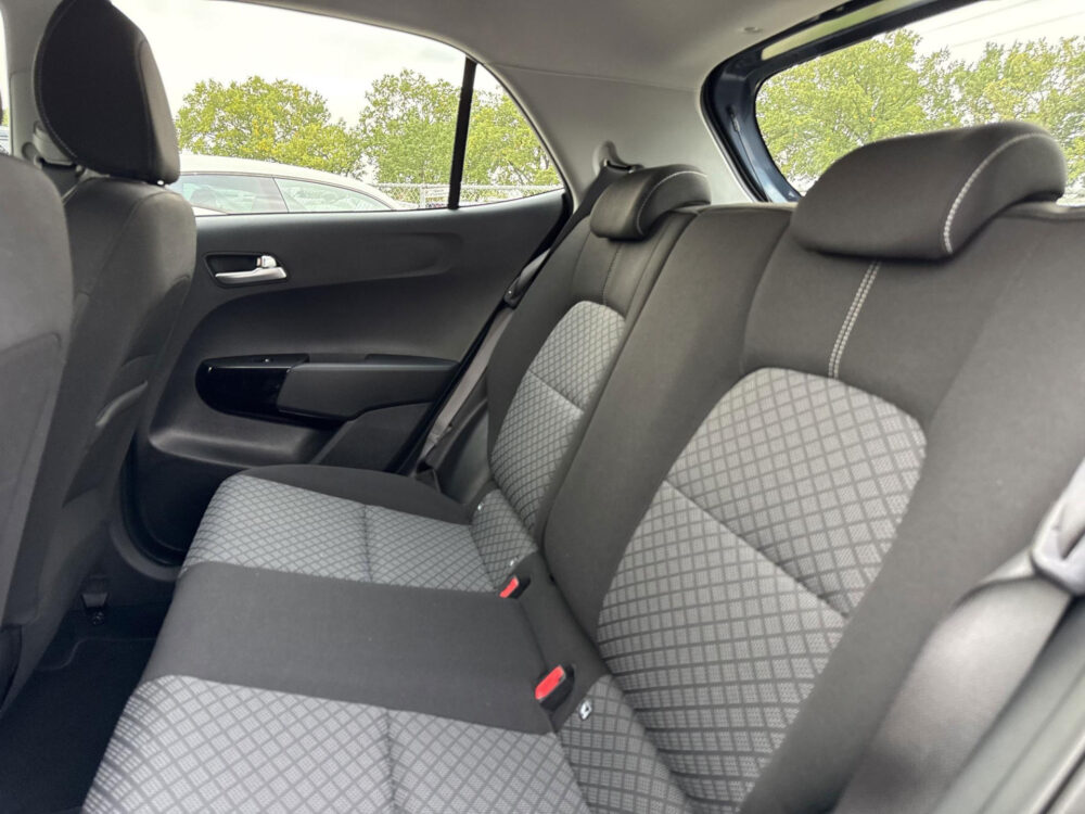 57486552-kia-picanto-1-0-gdi-dynamicline-garantie-tot-10-2036-carplay-camera-2026