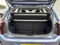 57486552-kia-picanto-1-0-gdi-dynamicline-garantie-tot-10-2036-carplay-camera-2026