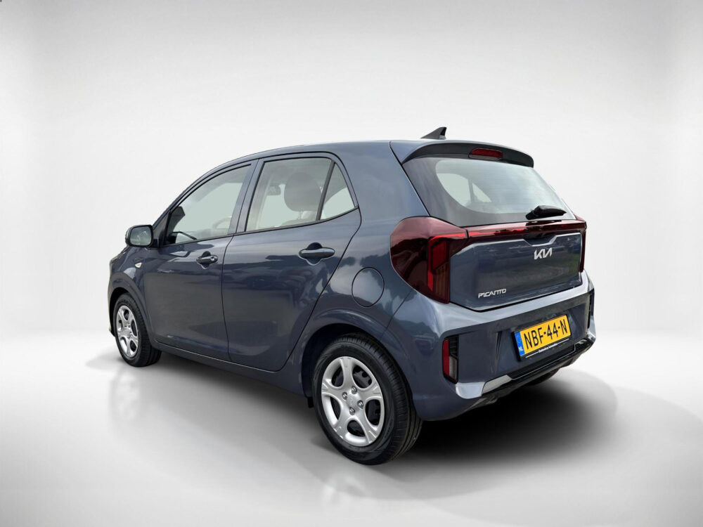 57486552-kia-picanto-1-0-gdi-dynamicline-garantie-tot-10-2036-carplay-camera-2026