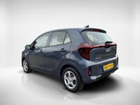 57486552-kia-picanto-1-0-gdi-dynamicline-garantie-tot-10-2036-carplay-camera-2026