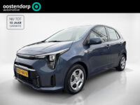 57486552-kia-picanto-1-0-gdi-dynamicline-garantie-tot-10-2036-carplay-camera-2026