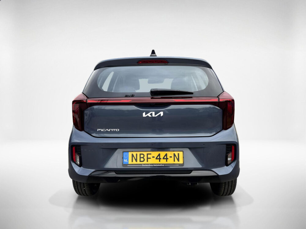 57486552-kia-picanto-1-0-gdi-dynamicline-garantie-tot-10-2036-carplay-camera-2026