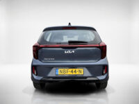 57486552-kia-picanto-1-0-gdi-dynamicline-garantie-tot-10-2036-carplay-camera-2026