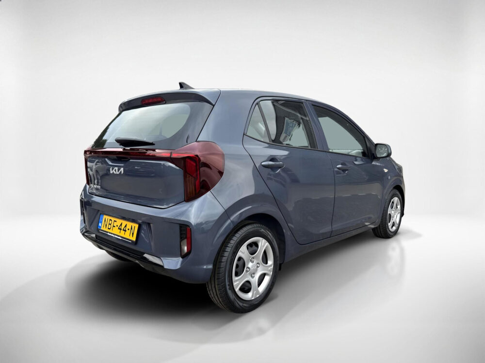 57486552-kia-picanto-1-0-gdi-dynamicline-garantie-tot-10-2036-carplay-camera-2026