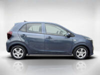 57486552-kia-picanto-1-0-gdi-dynamicline-garantie-tot-10-2036-carplay-camera-2026