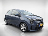 57486552-kia-picanto-1-0-gdi-dynamicline-garantie-tot-10-2036-carplay-camera-2026