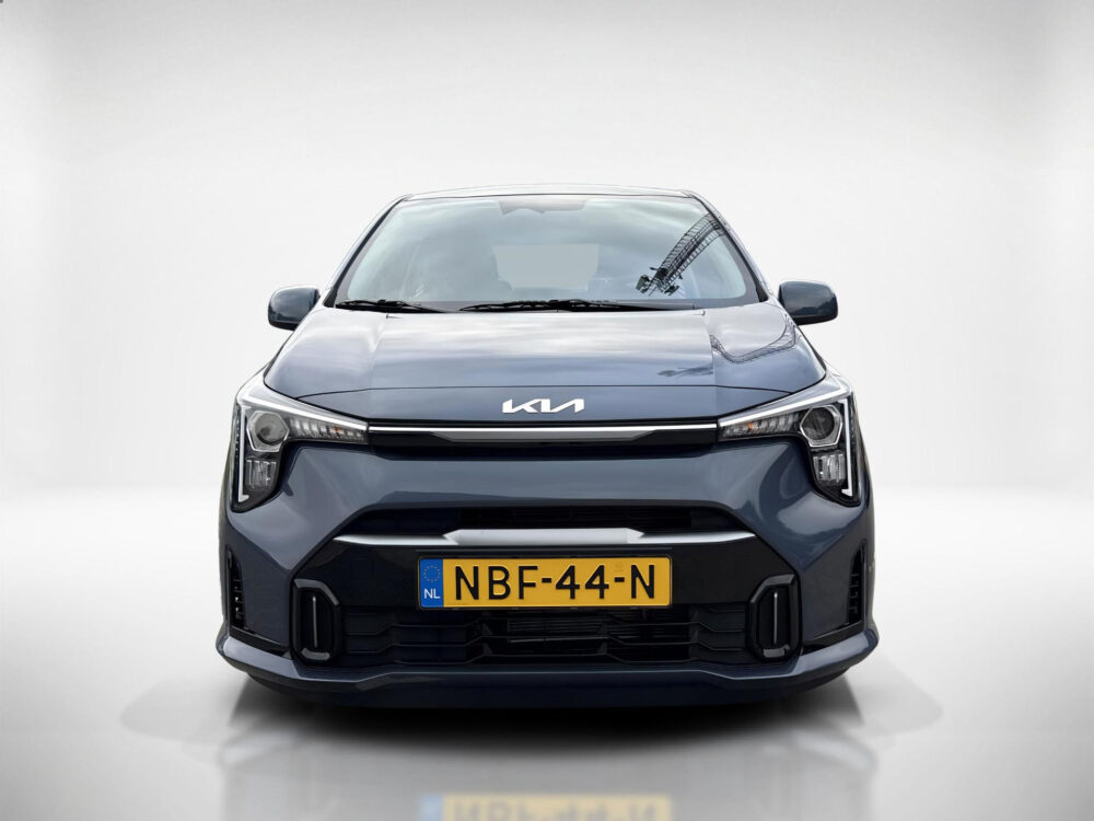 57486552-kia-picanto-1-0-gdi-dynamicline-garantie-tot-10-2036-carplay-camera-2026
