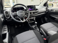 57486552-kia-picanto-1-0-gdi-dynamicline-garantie-tot-10-2036-carplay-camera-2026