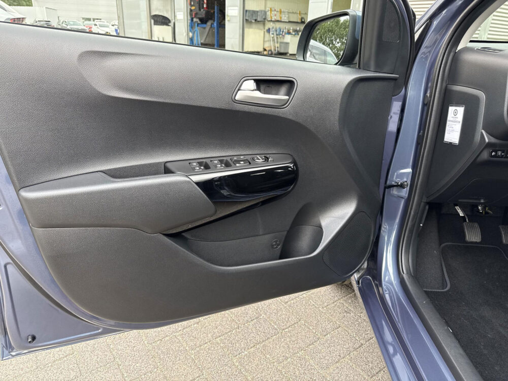 57486552-kia-picanto-1-0-gdi-dynamicline-garantie-tot-10-2036-carplay-camera-2026