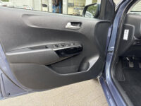57486552-kia-picanto-1-0-gdi-dynamicline-garantie-tot-10-2036-carplay-camera-2026