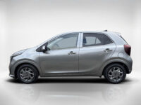 57486603-kia-picanto-1-0-gdi-dynamicplusline-garantie-tot-10-2036-carplay-camera-2026