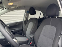 57486603-kia-picanto-1-0-gdi-dynamicplusline-garantie-tot-10-2036-carplay-camera-2026