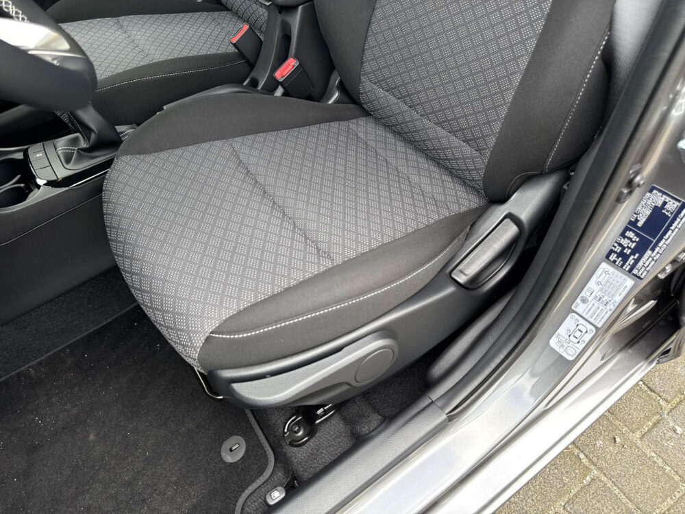 57486603-kia-picanto-1-0-gdi-dynamicplusline-garantie-tot-10-2036-carplay-camera-2026