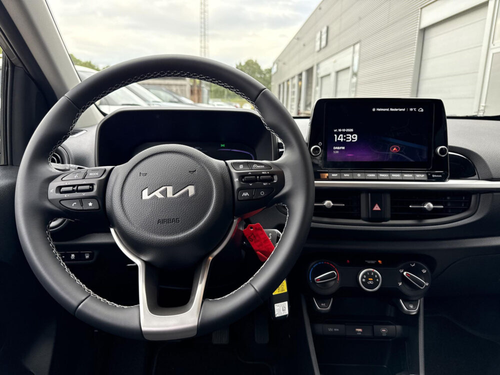 57486603-kia-picanto-1-0-gdi-dynamicplusline-garantie-tot-10-2036-carplay-camera-2026