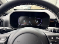 57486603-kia-picanto-1-0-gdi-dynamicplusline-garantie-tot-10-2036-carplay-camera-2026