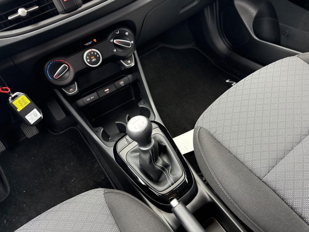 57486603-kia-picanto-1-0-gdi-dynamicplusline-garantie-tot-10-2036-carplay-camera-2026