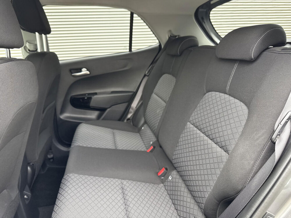 57486603-kia-picanto-1-0-gdi-dynamicplusline-garantie-tot-10-2036-carplay-camera-2026
