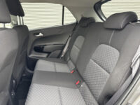 57486603-kia-picanto-1-0-gdi-dynamicplusline-garantie-tot-10-2036-carplay-camera-2026