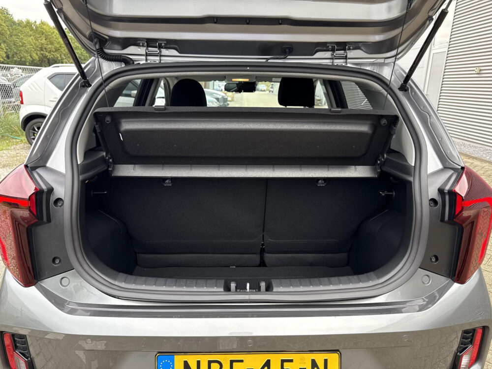 57486603-kia-picanto-1-0-gdi-dynamicplusline-garantie-tot-10-2036-carplay-camera-2026