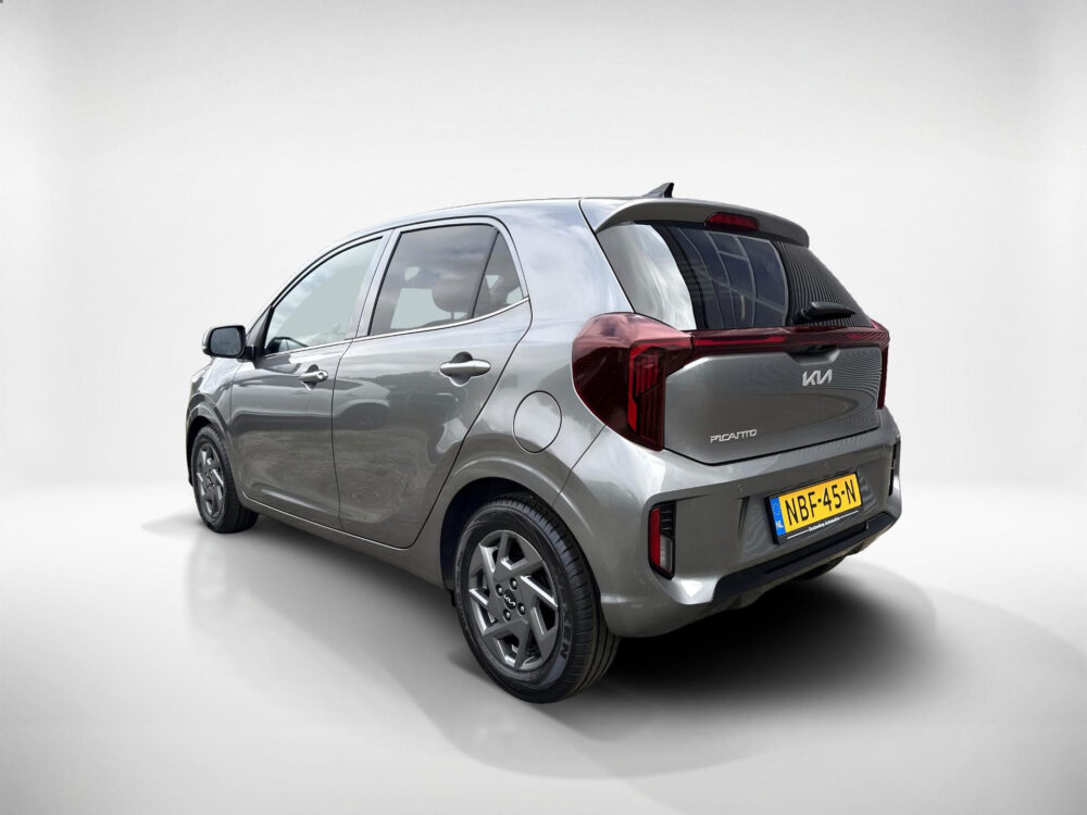 57486603-kia-picanto-1-0-gdi-dynamicplusline-garantie-tot-10-2036-carplay-camera-2026
