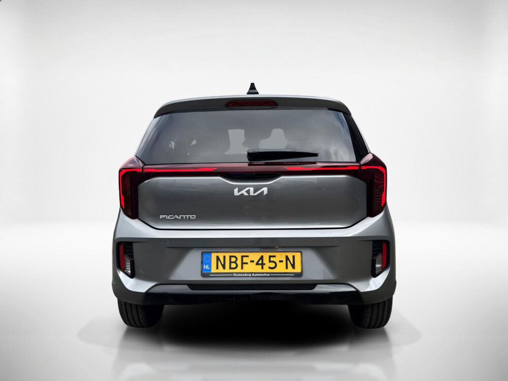 57486603-kia-picanto-1-0-gdi-dynamicplusline-garantie-tot-10-2036-carplay-camera-2026
