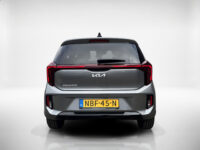 57486603-kia-picanto-1-0-gdi-dynamicplusline-garantie-tot-10-2036-carplay-camera-2026