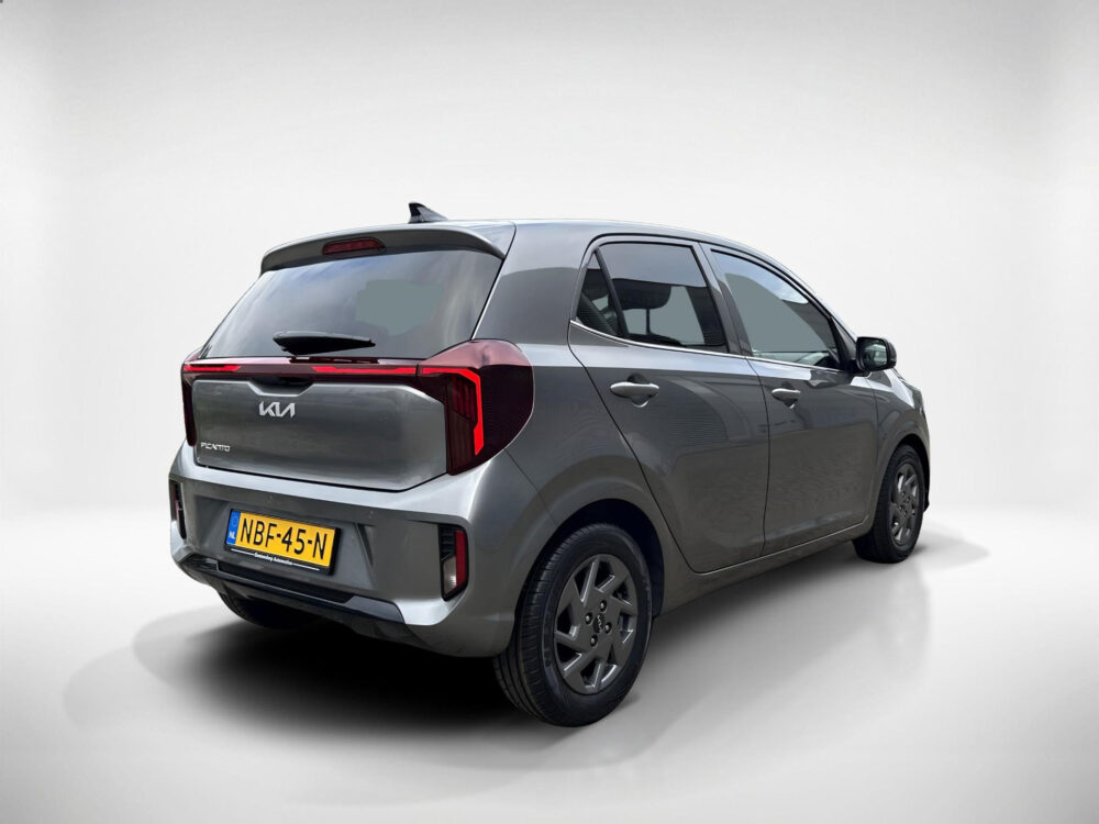 57486603-kia-picanto-1-0-gdi-dynamicplusline-garantie-tot-10-2036-carplay-camera-2026