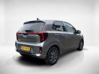 57486603-kia-picanto-1-0-gdi-dynamicplusline-garantie-tot-10-2036-carplay-camera-2026