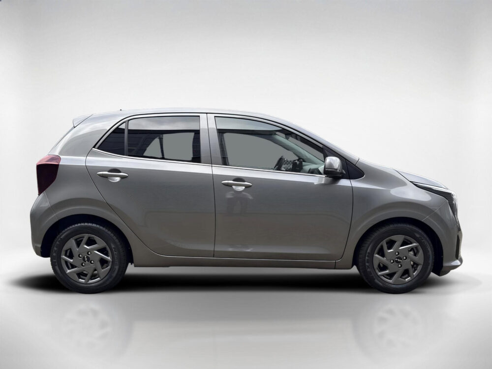 57486603-kia-picanto-1-0-gdi-dynamicplusline-garantie-tot-10-2036-carplay-camera-2026