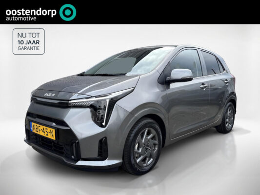 57486603-kia-picanto-1-0-gdi-dynamicplusline-garantie-tot-10-2036-carplay-camera-2026