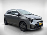57486603-kia-picanto-1-0-gdi-dynamicplusline-garantie-tot-10-2036-carplay-camera-2026