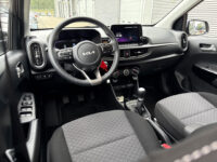 57486603-kia-picanto-1-0-gdi-dynamicplusline-garantie-tot-10-2036-carplay-camera-2026