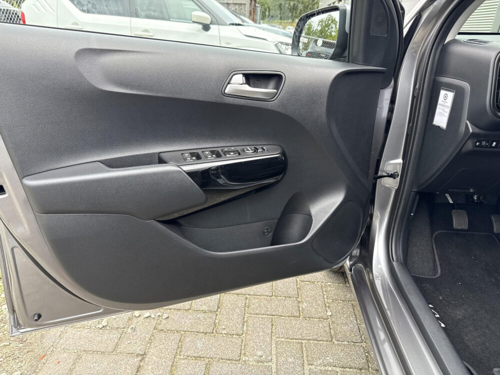 57486603-kia-picanto-1-0-gdi-dynamicplusline-garantie-tot-10-2036-carplay-camera-2026