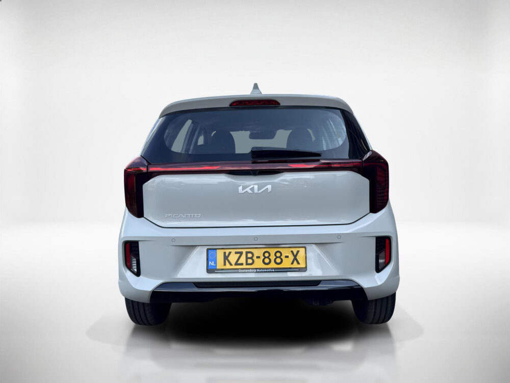 57486653-kia-picanto-1-0-gdi-dynamicline-garantie-tot-10-2036-carplay-camera-2026