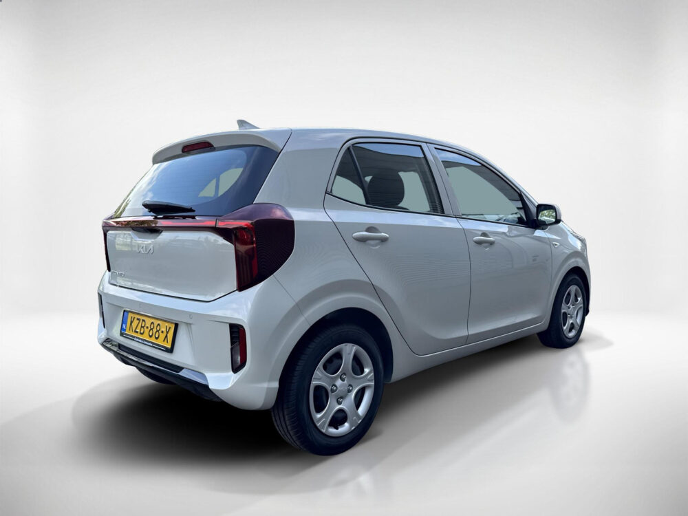57486653-kia-picanto-1-0-gdi-dynamicline-garantie-tot-10-2036-carplay-camera-2026