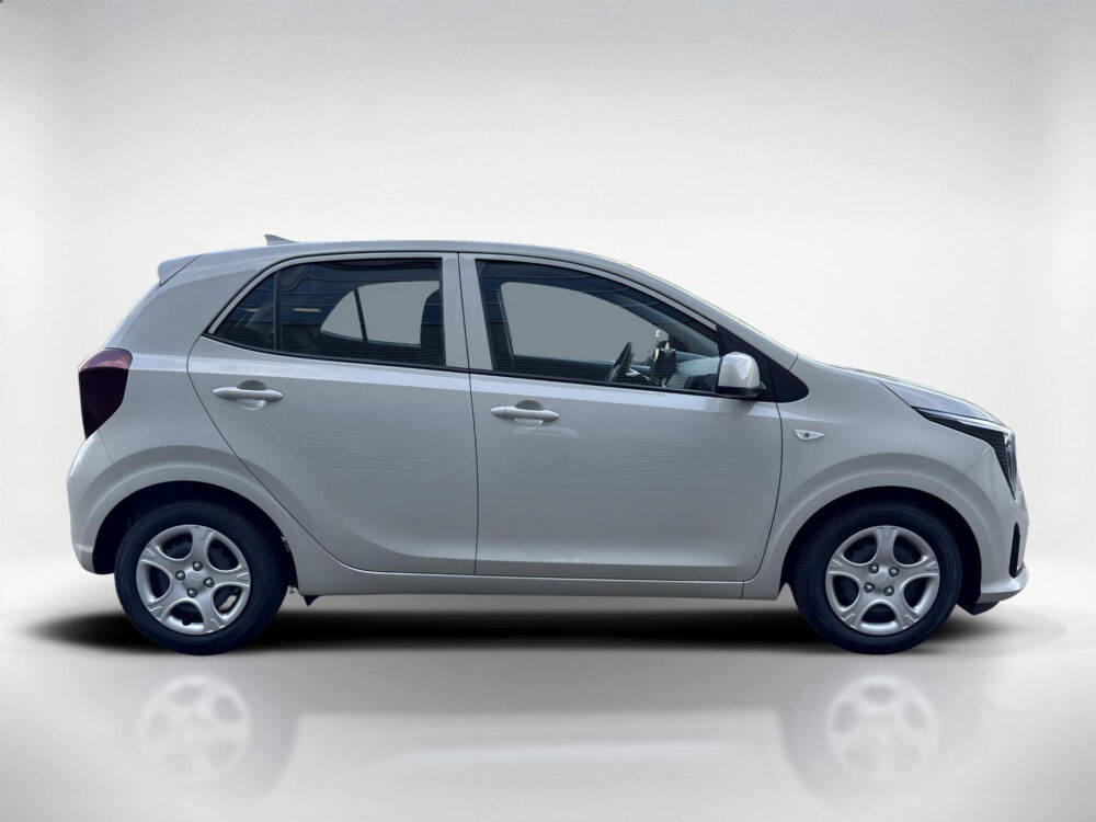 57486653-kia-picanto-1-0-gdi-dynamicline-garantie-tot-10-2036-carplay-camera-2026
