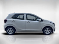 57486653-kia-picanto-1-0-gdi-dynamicline-garantie-tot-10-2036-carplay-camera-2026