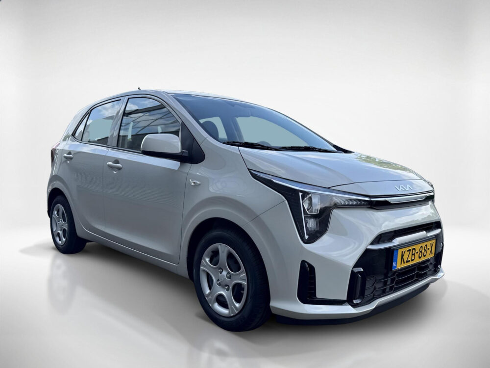 57486653-kia-picanto-1-0-gdi-dynamicline-garantie-tot-10-2036-carplay-camera-2026