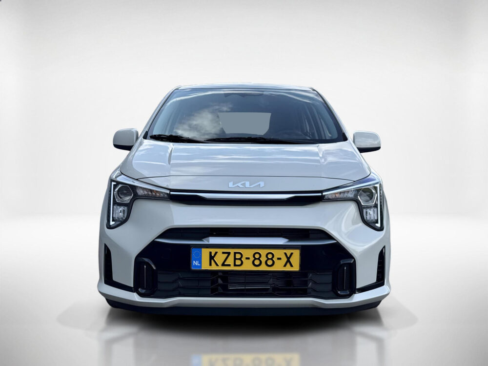 57486653-kia-picanto-1-0-gdi-dynamicline-garantie-tot-10-2036-carplay-camera-2026