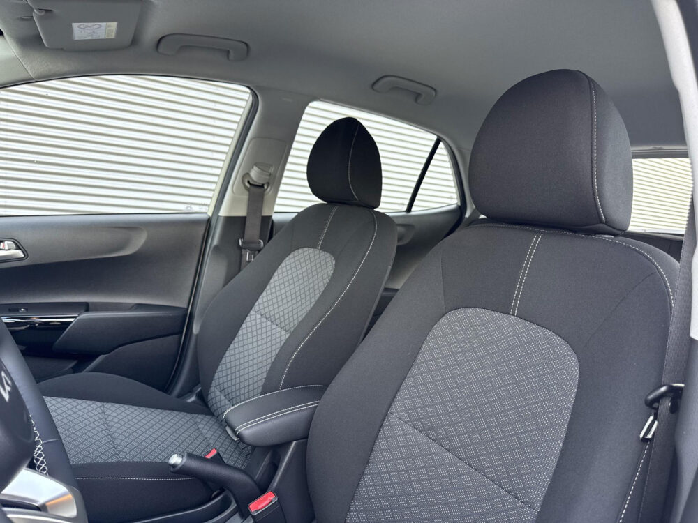 57486653-kia-picanto-1-0-gdi-dynamicline-garantie-tot-10-2036-carplay-camera-2026